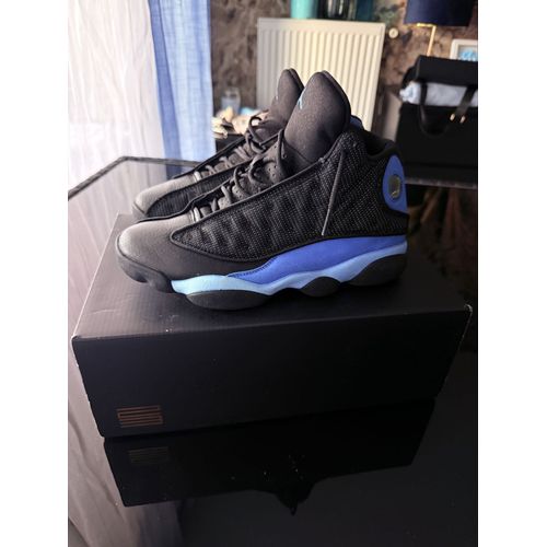 Air Jordan 13 - 41