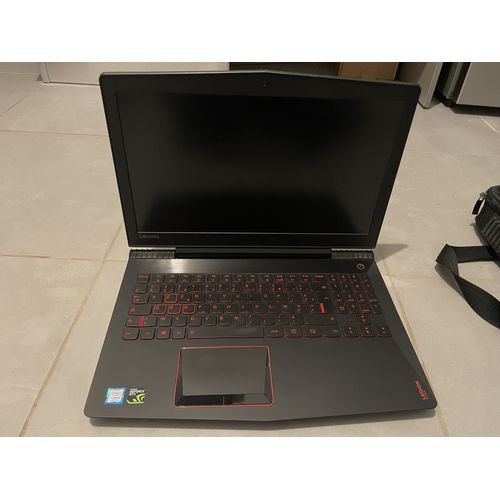 Lenovo Y520-15IKBN 80 WK 20 V