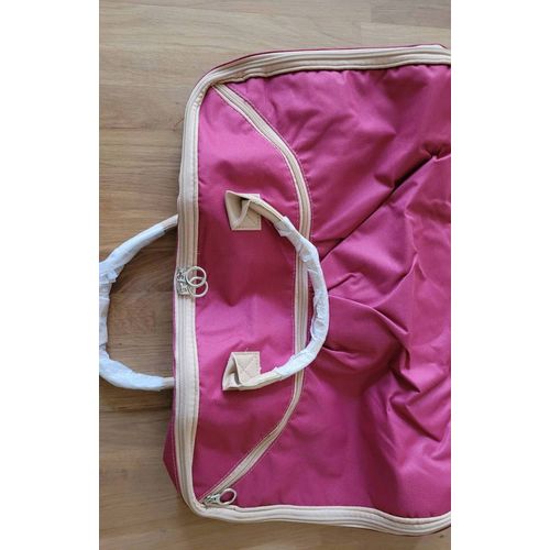 Sac format valisette LDADPR