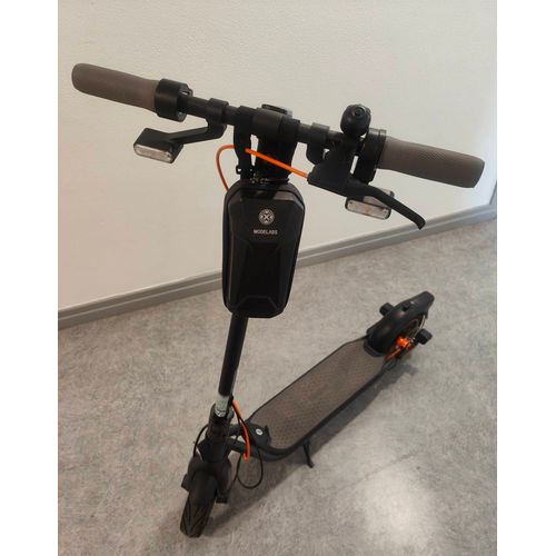 Trottinette Électrique Ninebot Scooter Segway