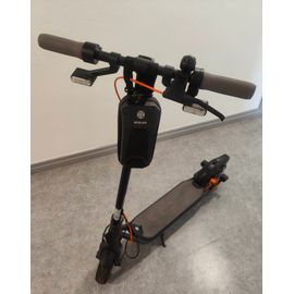 Trottinette Électrique Ninebot Scooter Segway