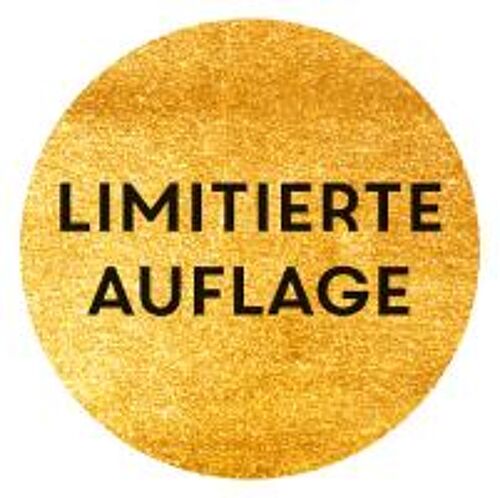 Winter Wishes. Ein Adventskalender. Lovestorys Für 24 Tage Plus Silvester-Special (Romantische Kurzgeschichten Für Jeden Tag Bis Weihnachten)