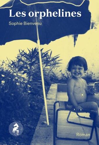 Les Orphelines