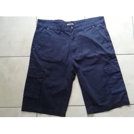 Bermuda Homme Atlas For Men Taille 44 !!