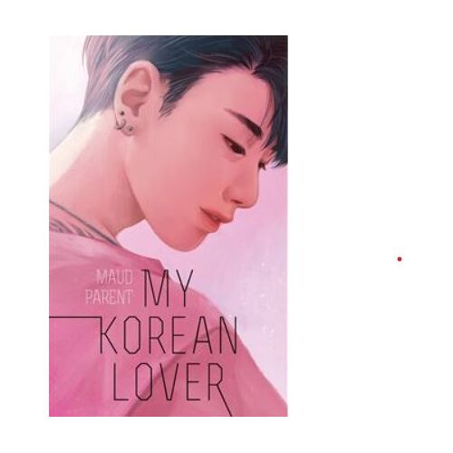 My Korean Lover Tome 1 Vf