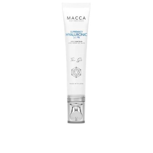 Supremacy Hyaluronic Le Gel 15 Ml 
