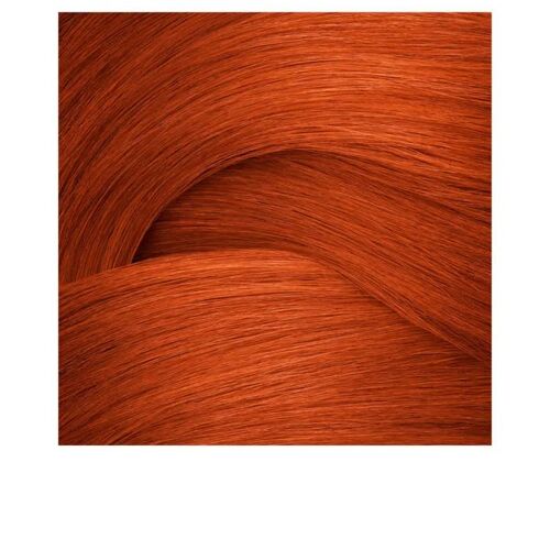 Shades Eq Bonder Intérieur #06cr-6.46 60 Ml X 3 U 