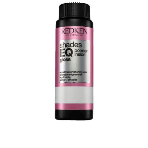 Shades Eq Bonder Inside #06gb 60 Ml X 3 U 