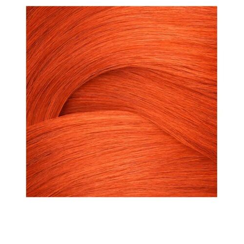 Shades Eq Bonder Intérieur #08cr-8.46 60 Ml X 3 U 