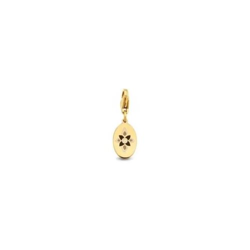 Parure - Co88 Collection - Co88 Mod. 8ch-00008 - Mixte - Adulte