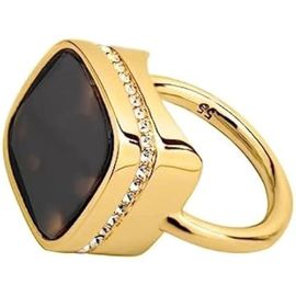 Bague - Adore - 5448727 - Métal - Cristaux Swarovski - Taille Unique