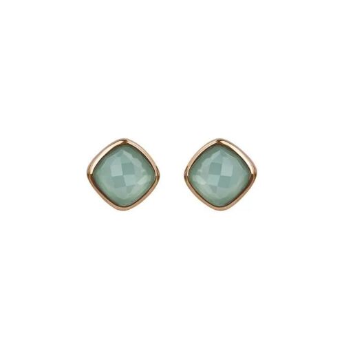 Boucles D'oreilles - Adore - 5419443 - Élégance Intemporelle - Confort Léger - Design Sophistiqué