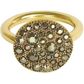 Bague - Adore - 5375502 - Métal - Cristaux Swarovski - Taille Unique