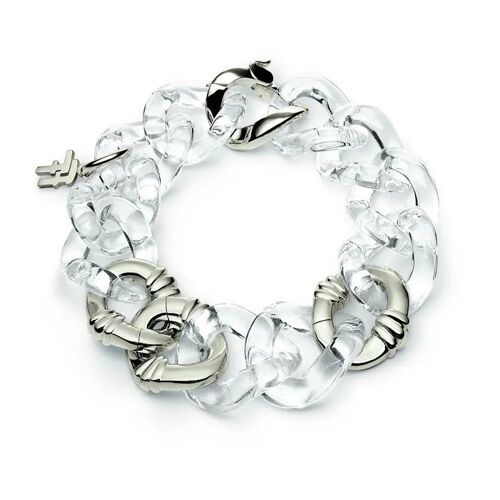 Bracelet Femme Folli Follie 4b1f004c