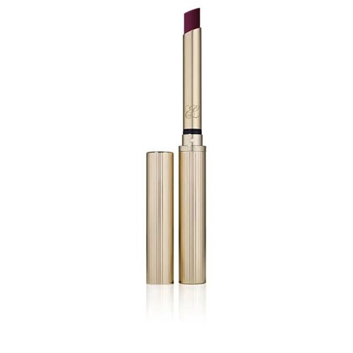 Rouge À Lèvres Pure Color Explicit Matte #211-Night Moves 7 Gr Multicolore