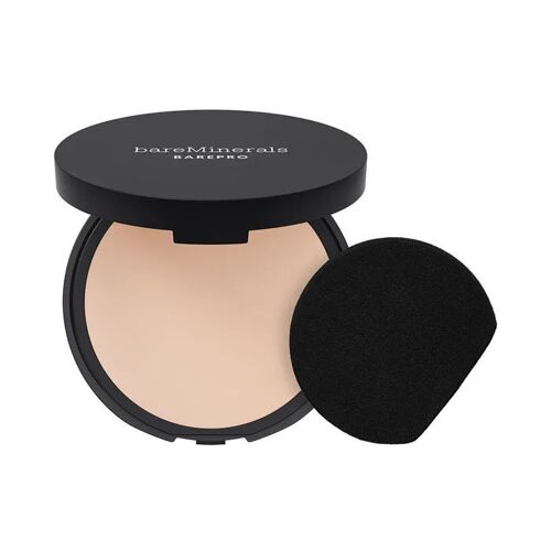 Fond De Teint Poudre Perfecteur De Peau Barepro 24h #10-Fair Cool 8g Multicolore