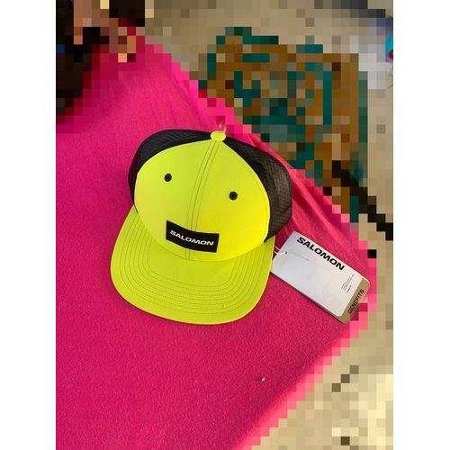 Casquette Salomon