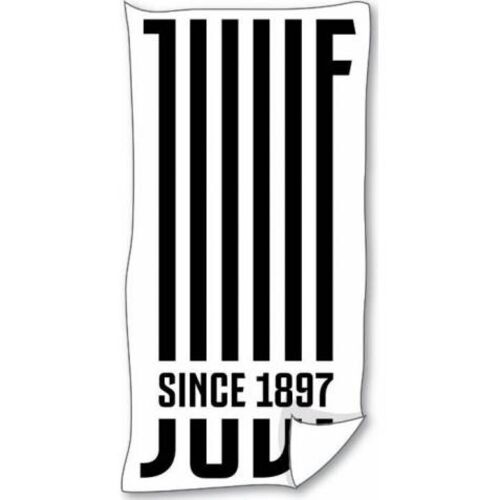 Serviette De Bain Juventus Turin 70x140 Cm