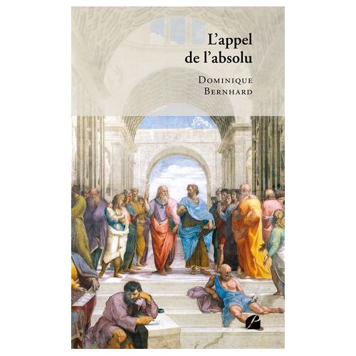 L'appel De L'absolu