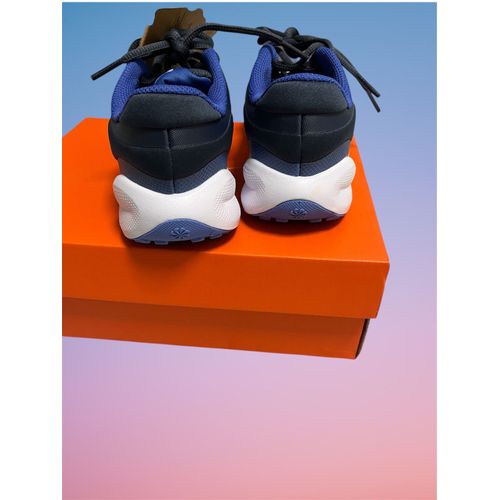 Basket Nike Révolution 7 Kids - 32-33