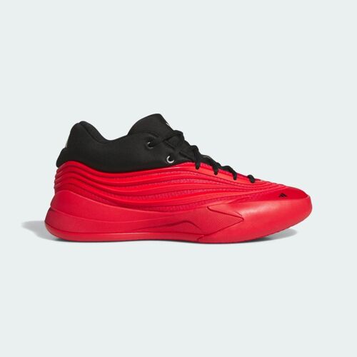 Chaussures Damex Adidas Pure Ruby Core Black Zero Metalic