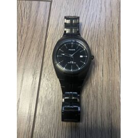 Montre Pulsar