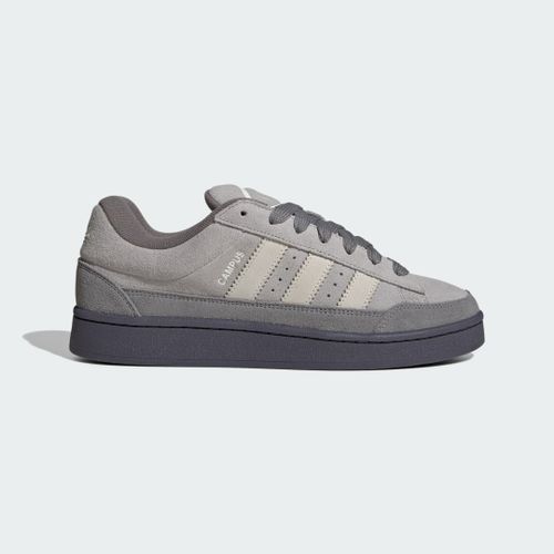 Chaussures Campus St Adidas Grey Two Grey Three Aurora Onix