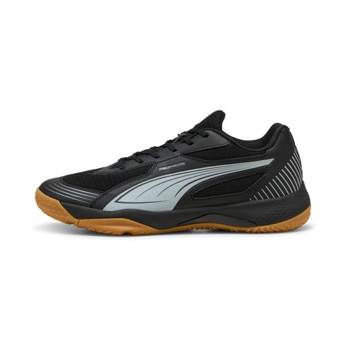 Puma Chaussures De Sport Indoor Solarflash Iii Chaussures Noir