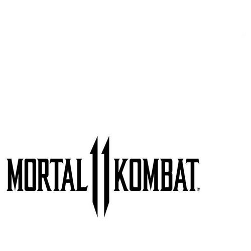 Sony Mortal Kombat 11 Ultimate Ps4 Usk18