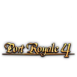 Port Royale 4 Standard Allemand, Anglais, Chinois simplifié, Espagnol, Français, Italien, Portugais, Russe Xbox One