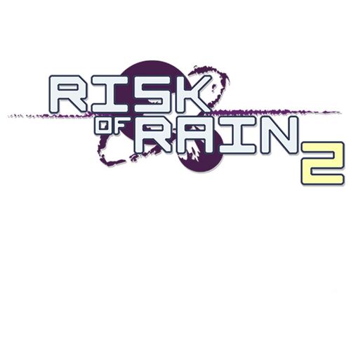 Risk of Rain 2 Standard Xbox One