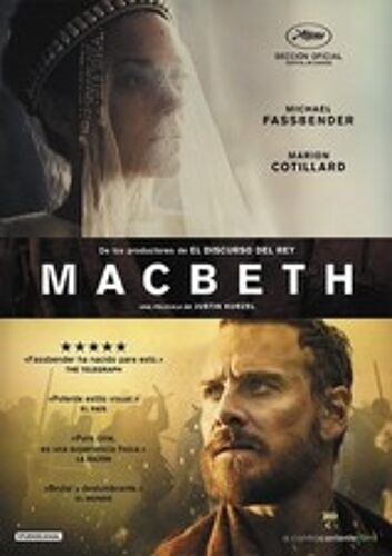 Macbeth