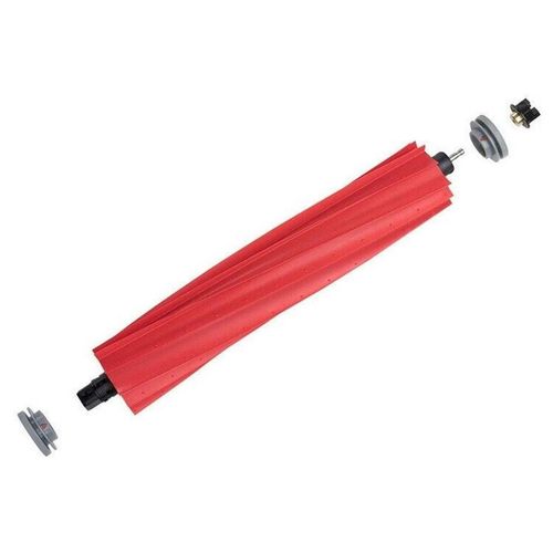 Roborock 8.02.0079 Accessoire et fourniture pour aspirateur Brosse Aspirateur robot
