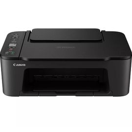 Canon PIXMA TS3450