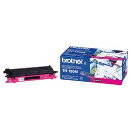 Brother TN130M - Magenta - original - cartouche de toner