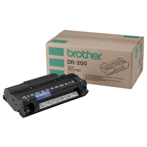 Brother DR200 - Original - kit tambour