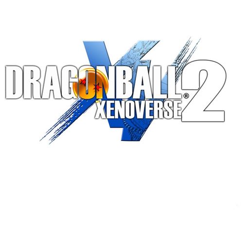 Dragonball Xenoverse 2 PS4