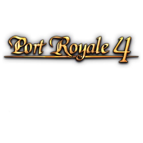 Port Royale 4 PS4