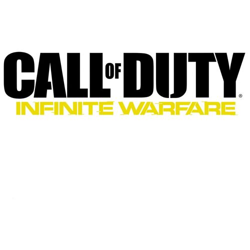 Call of Duty : Infinite Warfare Standard Allemand, Anglais, Chinois simplifié, Coréen, Espagnol, Français, Italien, Japonais, Polonais, Portugais, Russe Xbox One