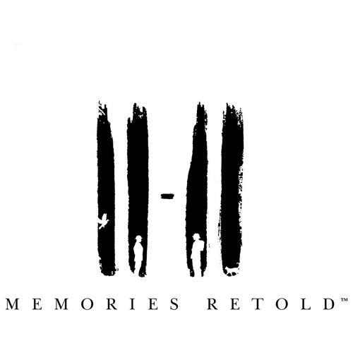 11-11 : Memories Retold PS4