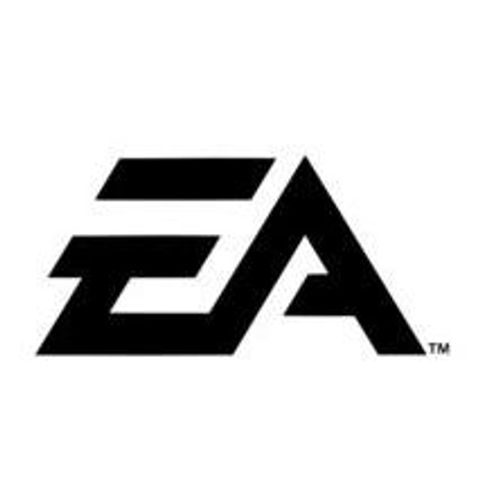 FIFA 13 Standard Allemand, Anglais, Espagnol, Français, Hongrois, Italien, Néerlandais, Polonais, Portugais, Russe, Tchèque Xbox 360