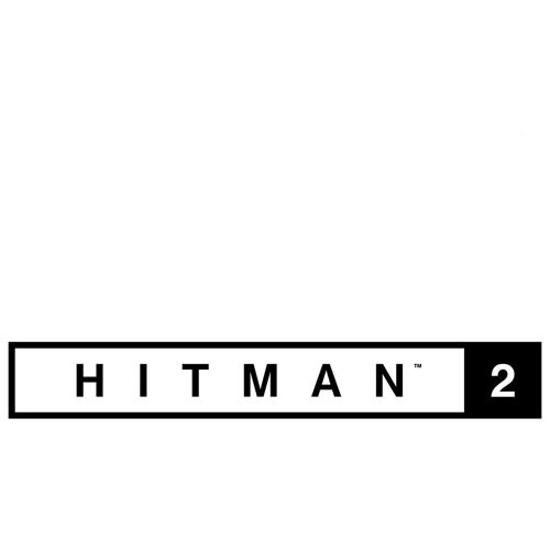 HITMAN 2 - Gold Edition PS4