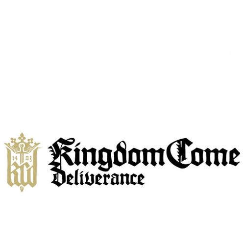 Kingdom Come : Deliverance - Edition Spéciale PS4