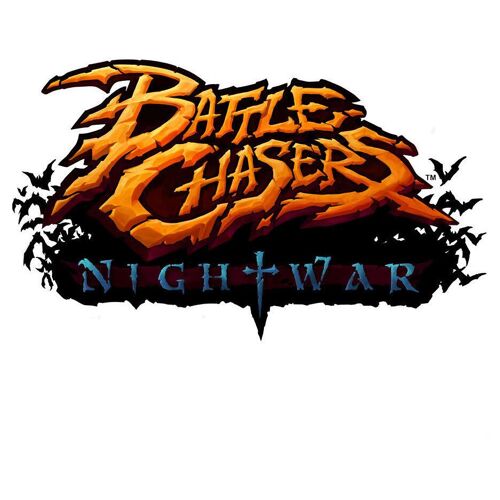Battle Chasers Nightwar Standard Allemand, Anglais, Espagnol, Français, Italien Xbox One