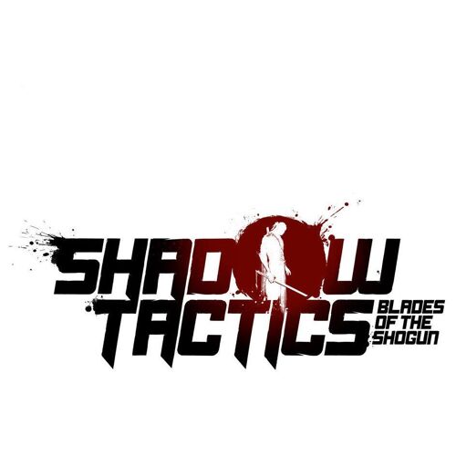 Shadows Tactics Standard Allemand, Anglais, Chinois simplifié, Coréen, Espagnol, Français, Italien, Japonais, Polonais, Portugais, Russe PC