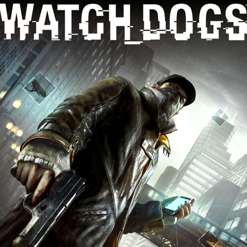Watch Dogs - Dedsec Edition Spéciale Allemand, Anglais, Chinois simplifié, Coréen, Danois, Espagnol, Finlandais, Français, Hongrois, Italien, Japonais, Néerlandais, Norvégien, Polonais, Portugais, Russe, Suédois, Tchèque PS4