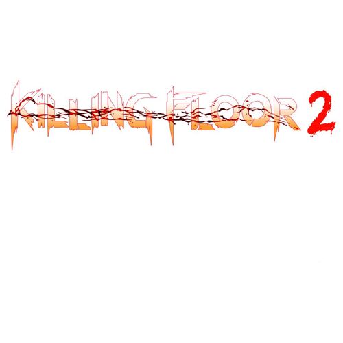 Killing Floor 2 Standard PS4