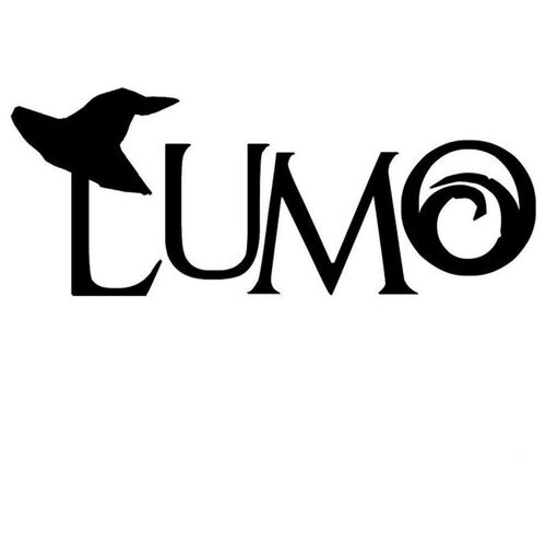 Lumo Standard PS4
