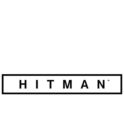 Hitman : The Complete First Season Complet Allemand, Anglais, Espagnol, Français, Italien PS4