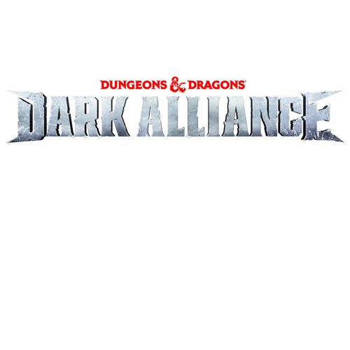 Dark Alliance : Dungeons & Dragons - Day One Edition PS5
